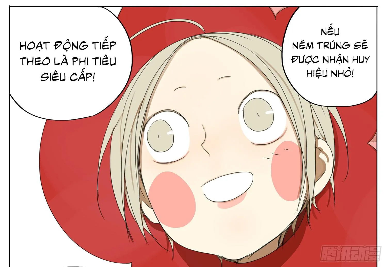 19 days Chapter 39 Trang 4