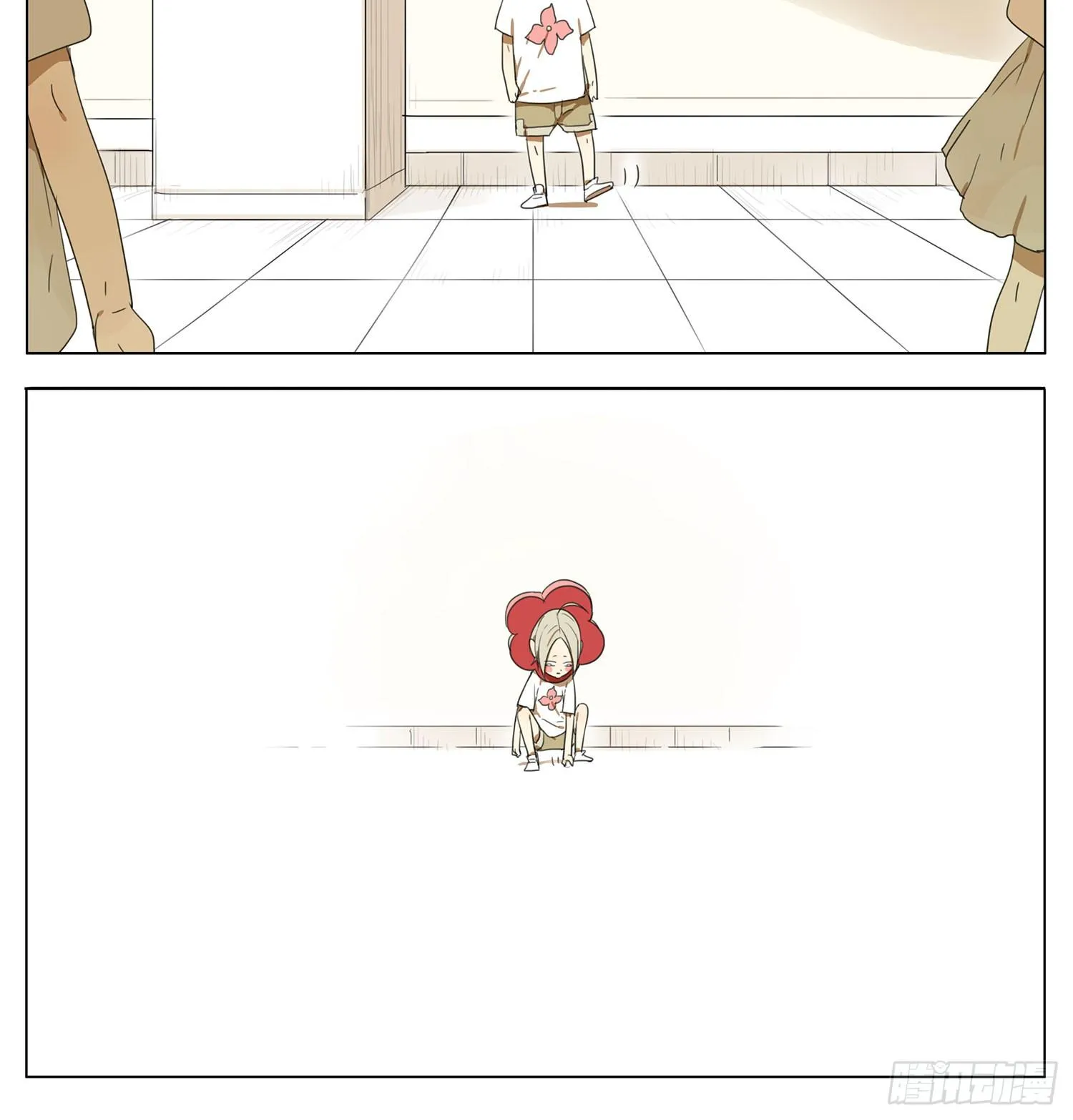 19 days Chapter 39 Trang 7