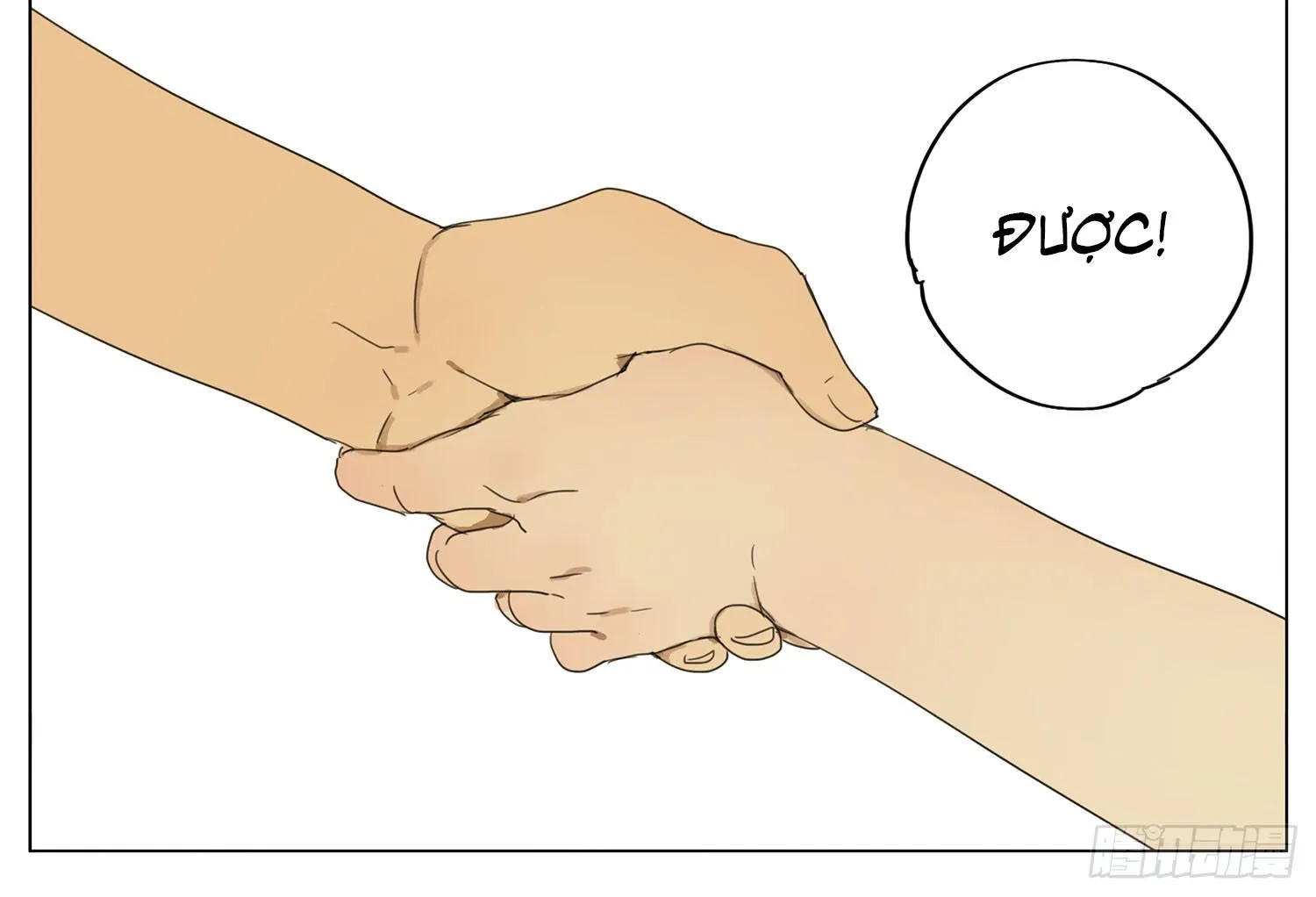 19 days Chapter 40 Trang 8