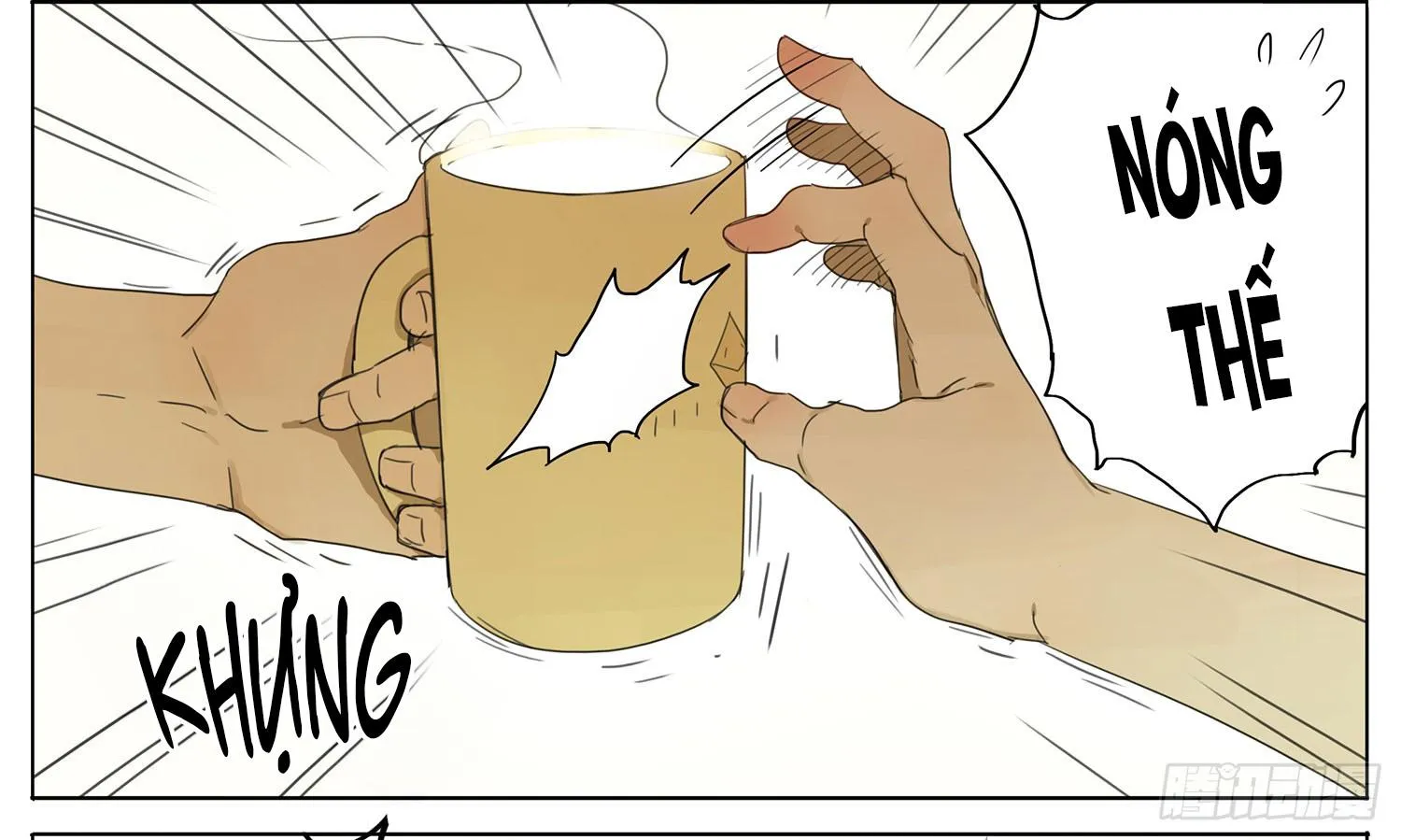 19 days Chapter 41 Trang 4