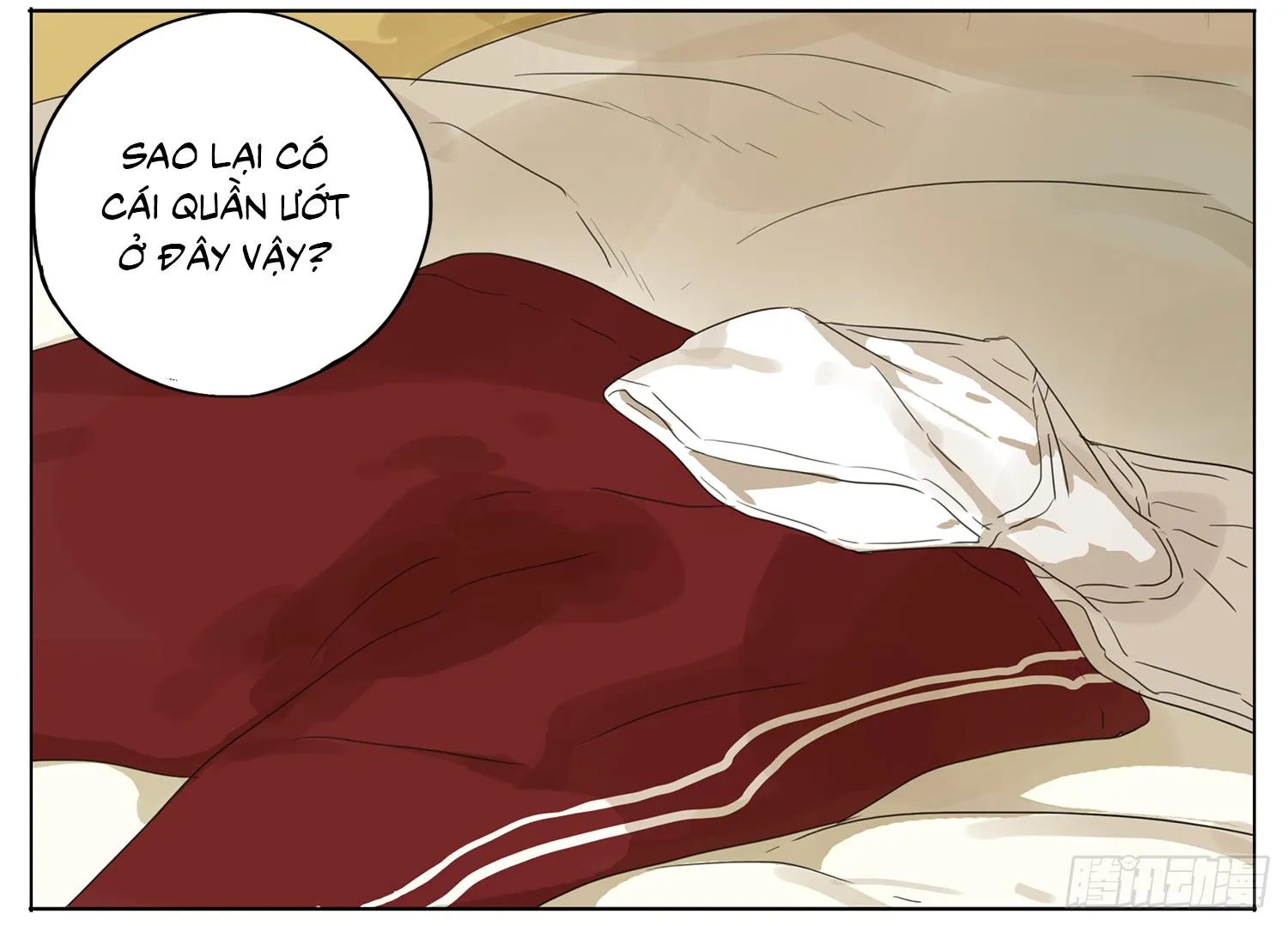 19 days Chapter 46 Trang 4