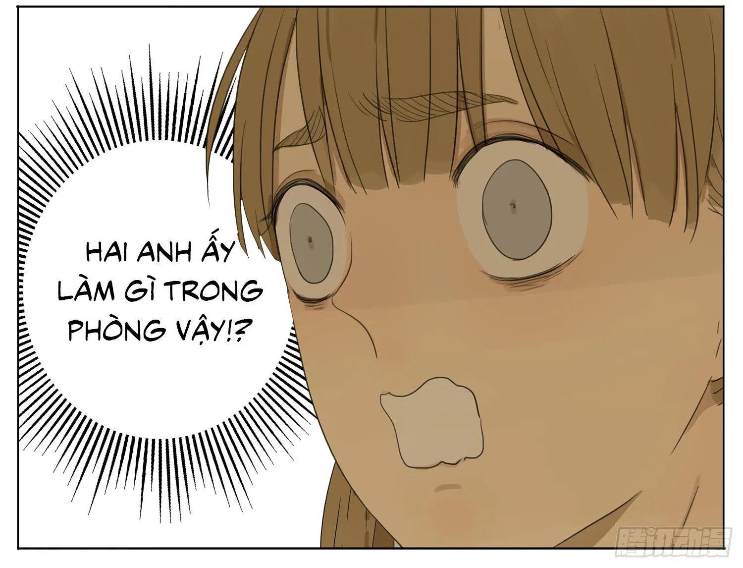 19 days Chapter 46 Trang 6