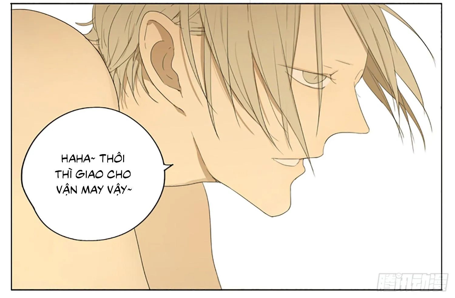 19 days Chapter 48 Trang 4