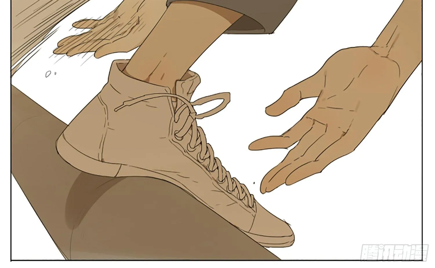 19 days Chapter 48 Trang 6