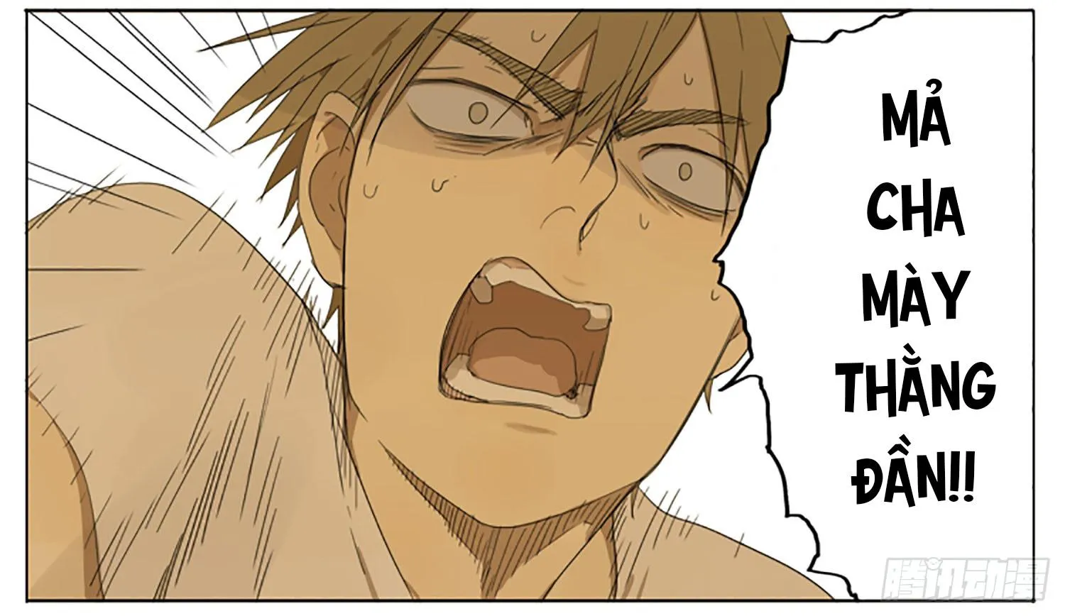 19 days Chapter 48 Trang 7