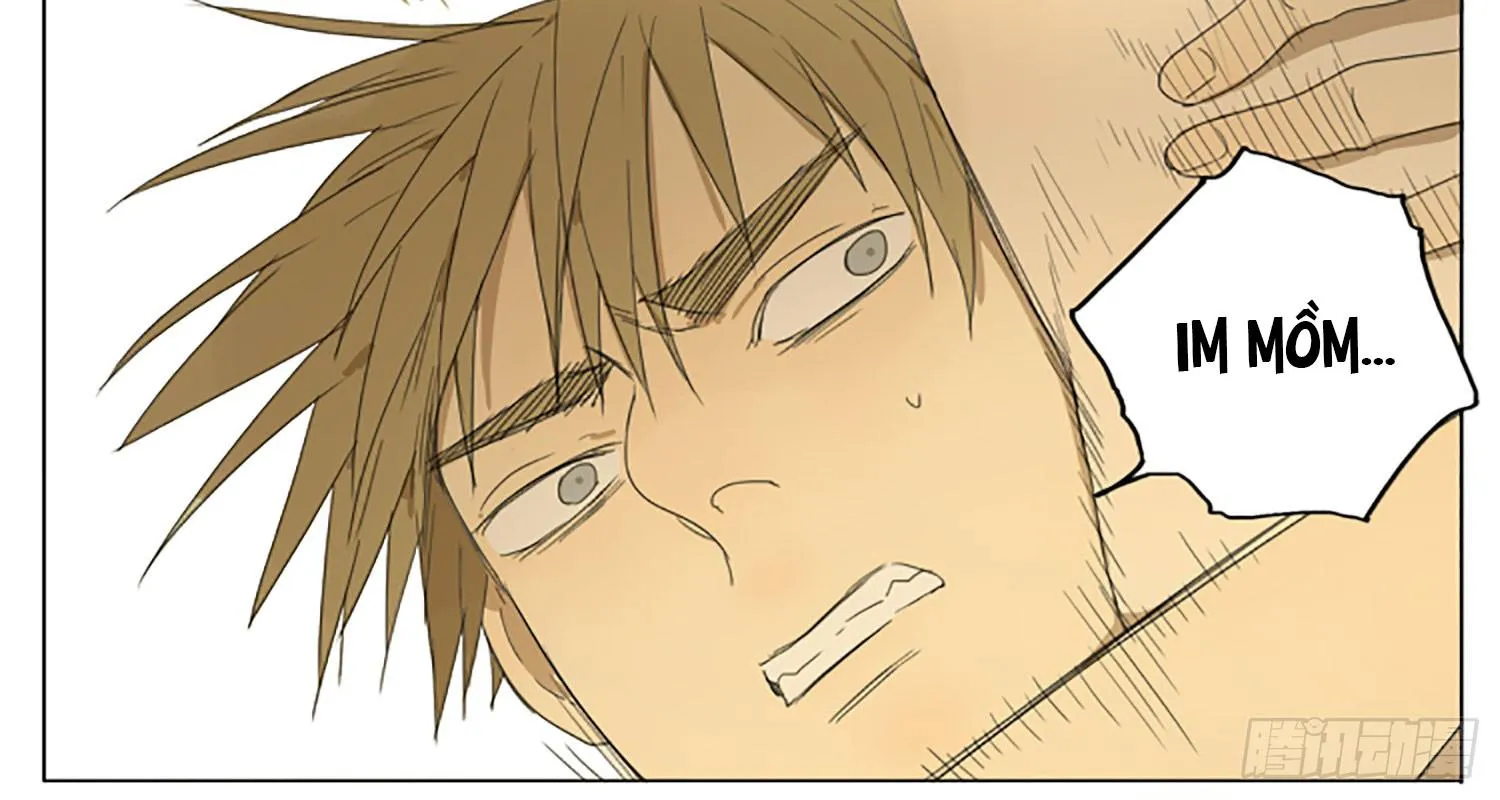 19 days Chapter 49 Trang 5