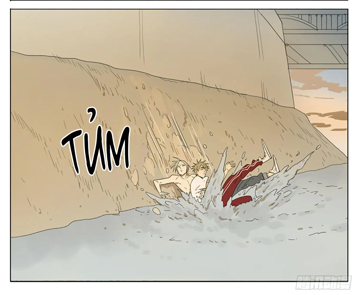 19 days Chapter 49 Trang 11