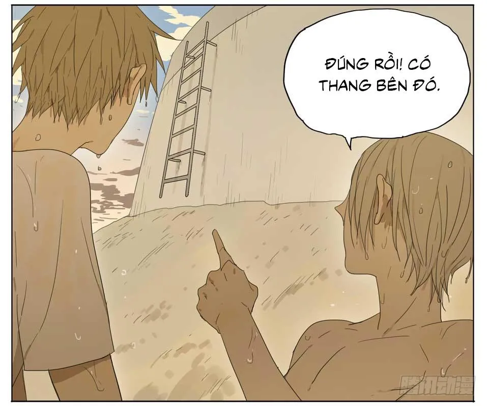 19 days Chapter 50 Trang 7
