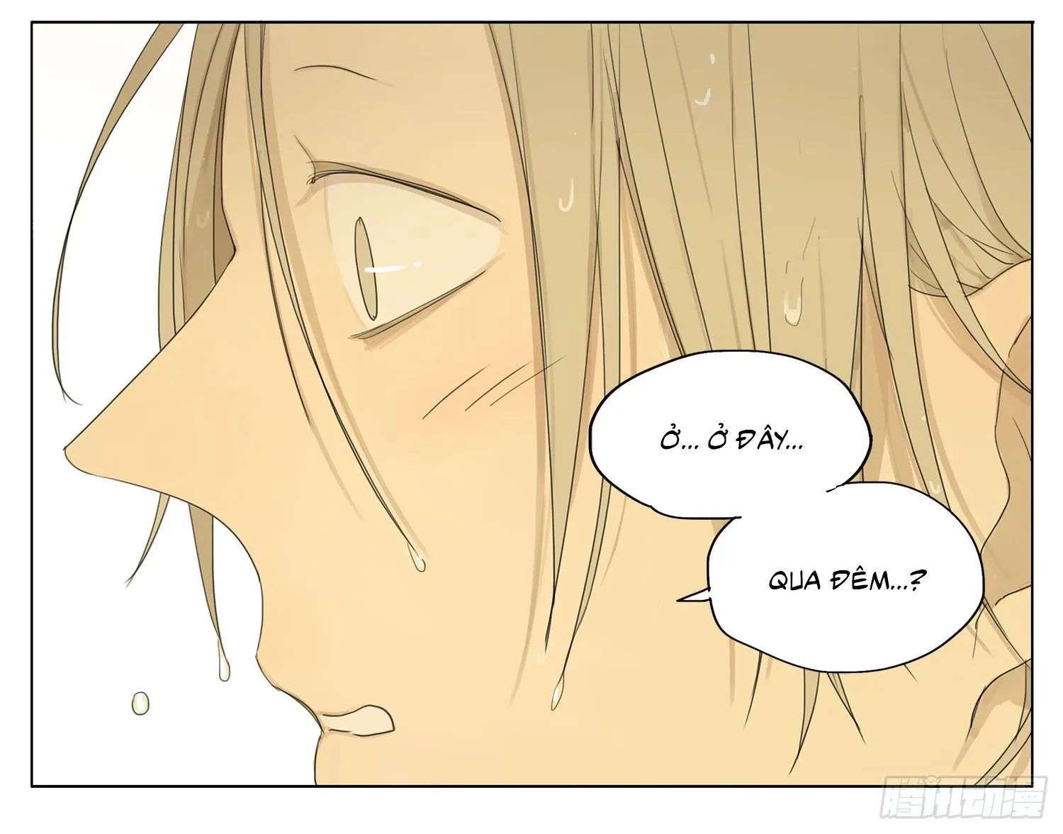 19 days Chapter 51 Trang 9