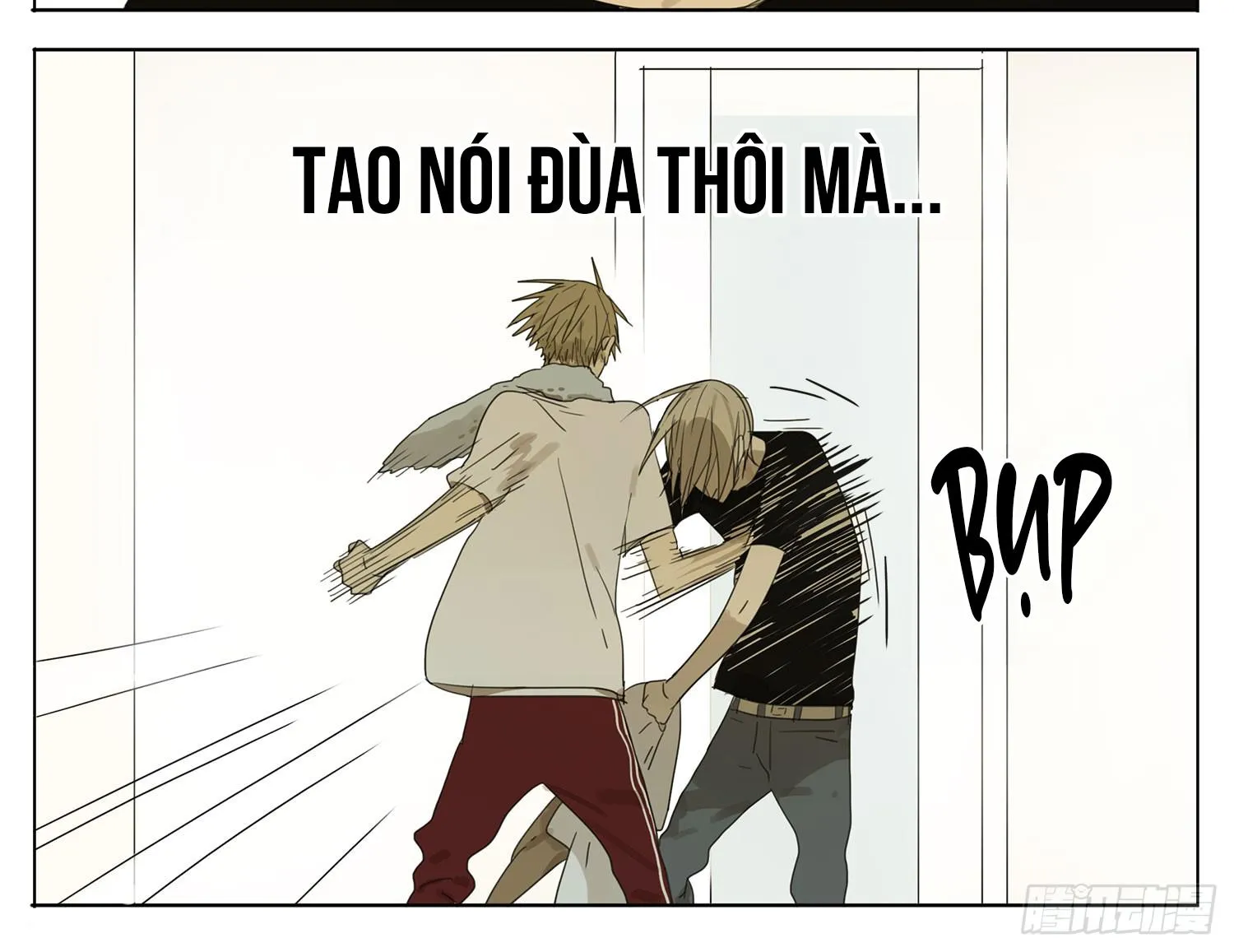 19 days Chapter 52 Trang 3