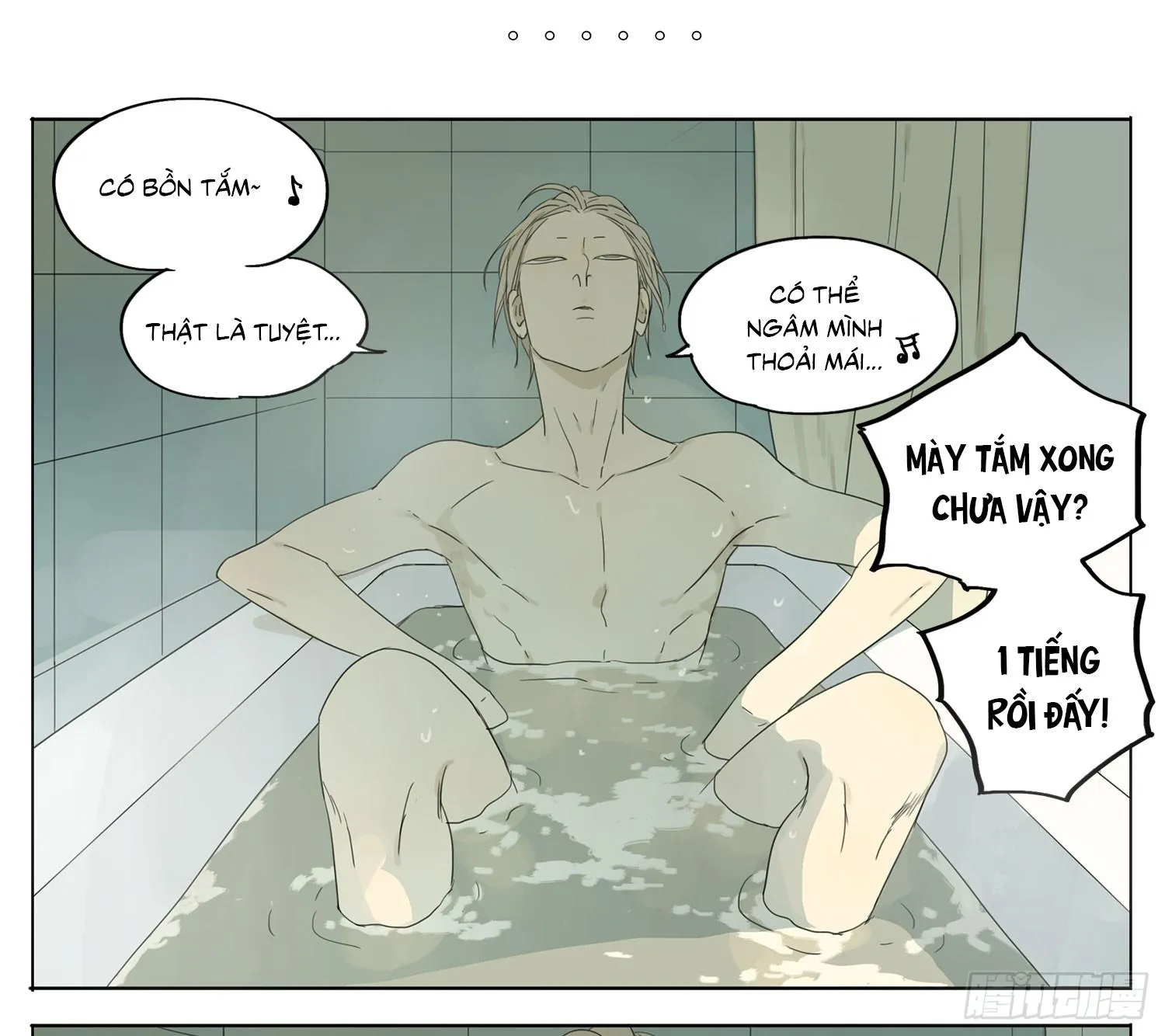 19 days Chapter 52 Trang 4