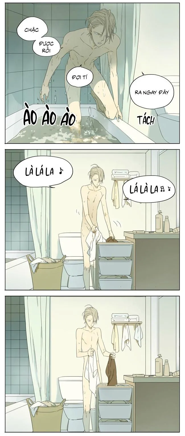 19 days Chapter 52 Trang 6