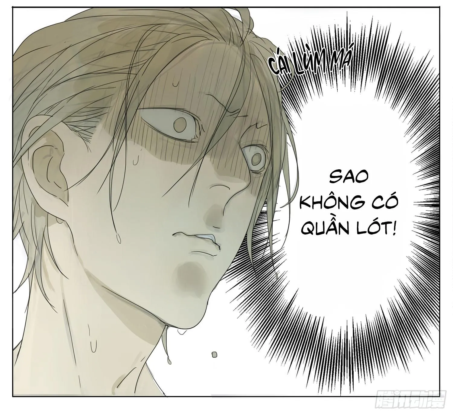 19 days Chapter 52 Trang 7