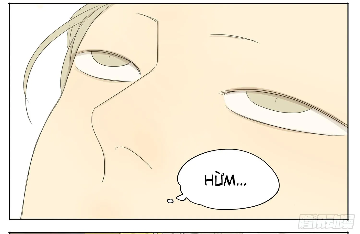 19 days Chapter 54 Trang 6