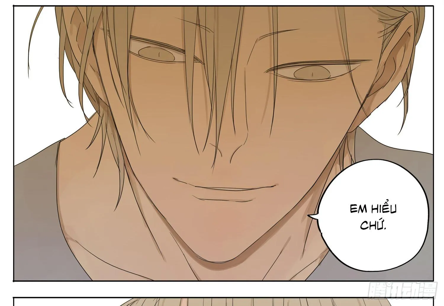 19 days Chapter 55 Trang 6