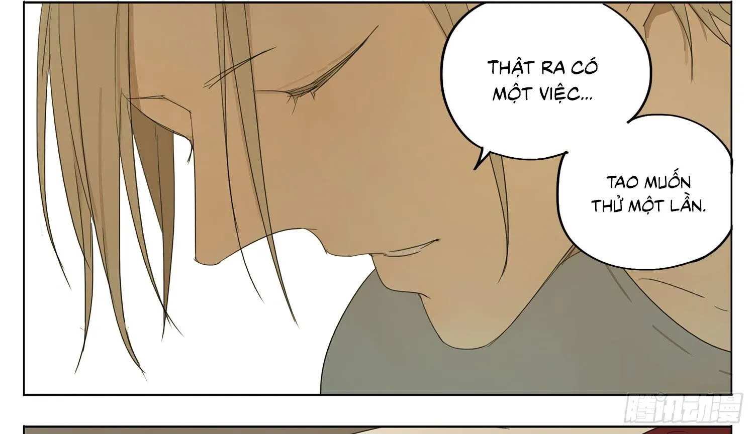 19 days Chapter 56 Trang 6