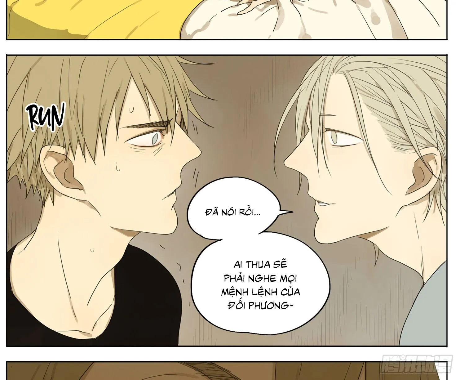 19 days Chapter 57 Trang 7