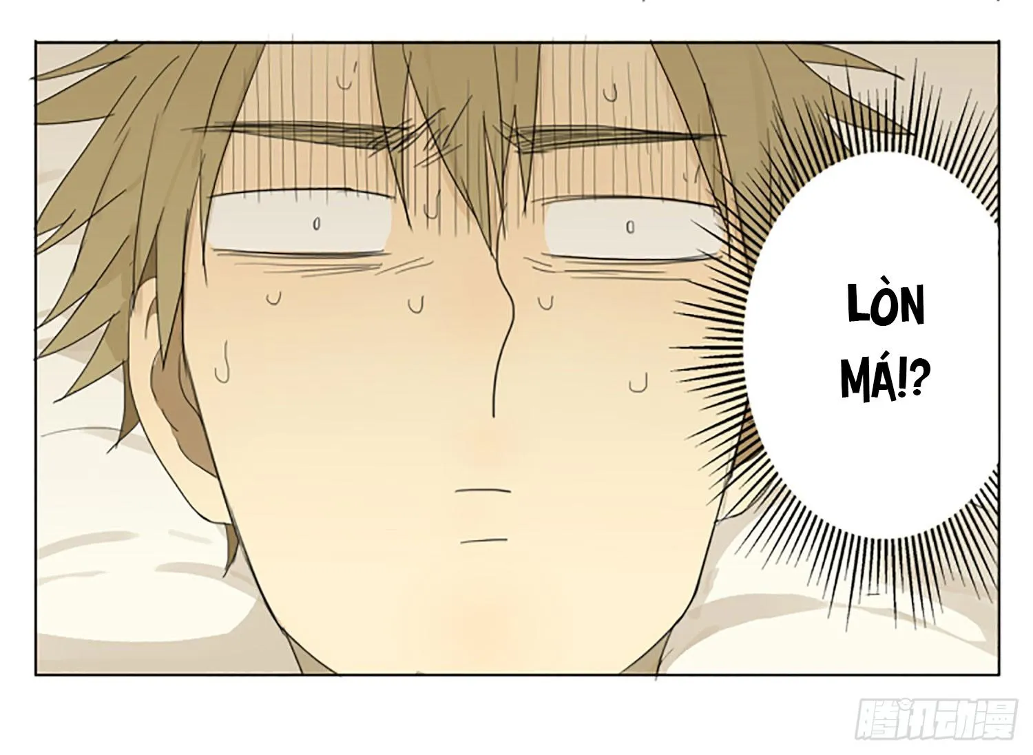 19 days Chapter 59 Trang 11