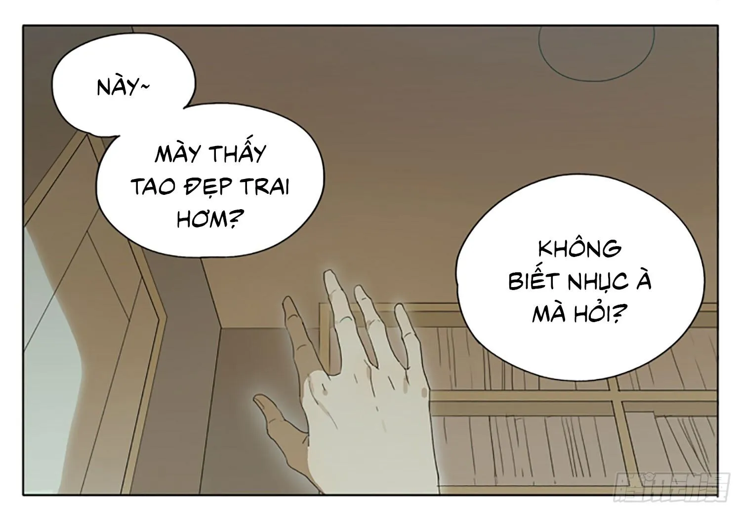 19 days Chapter 60 Trang 3