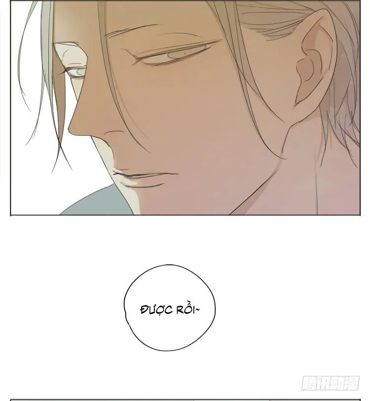 19 days Chapter 61 Trang 5