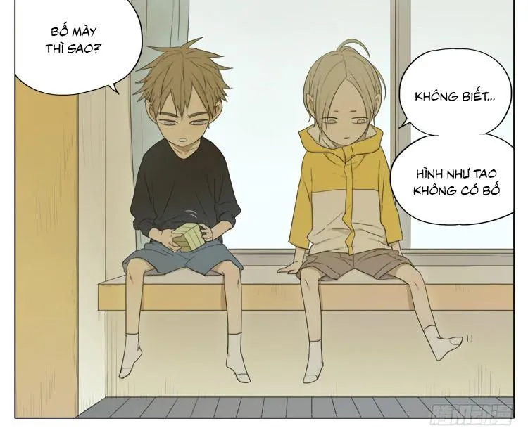 19 days Chapter 61 Trang 9