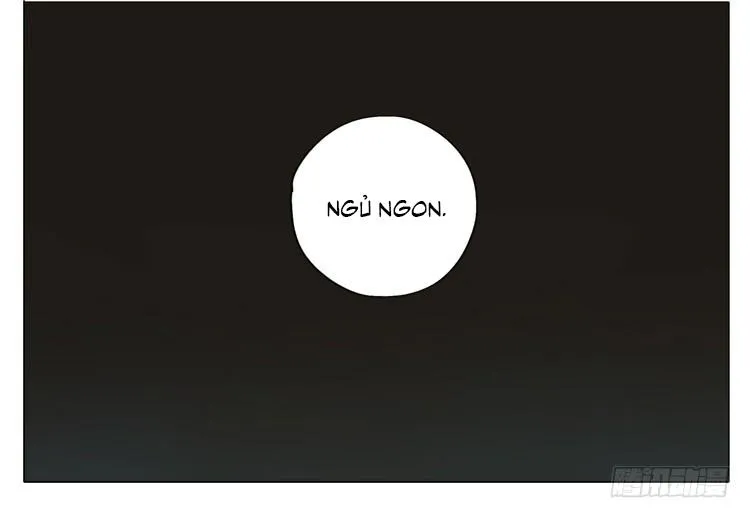 19 days Chapter 62 Trang 8