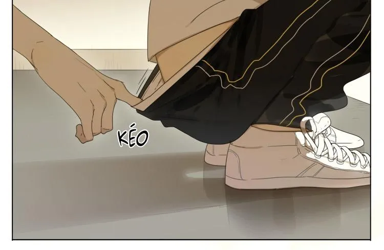 19 days Chapter 64 Trang 7