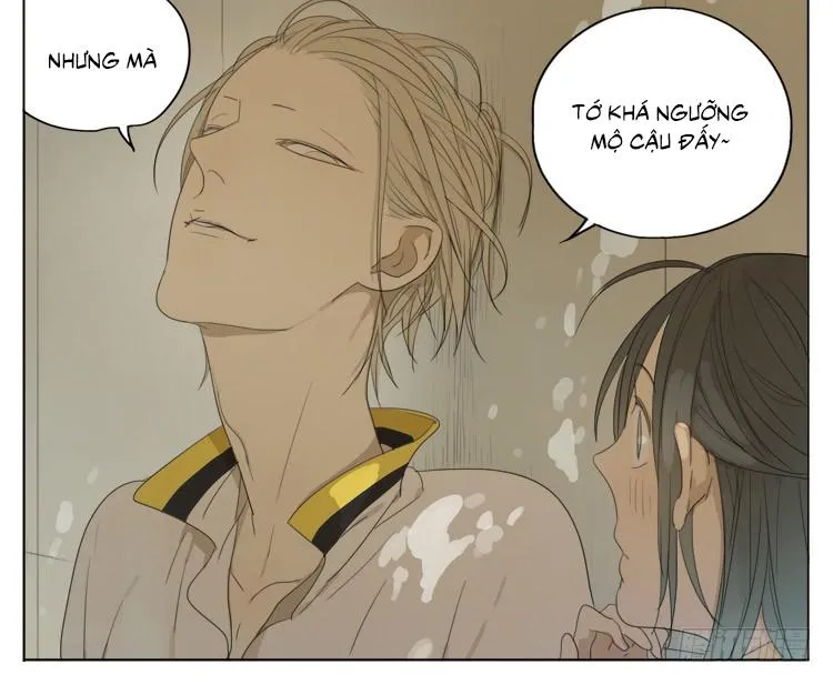 19 days Chapter 65 Trang 7