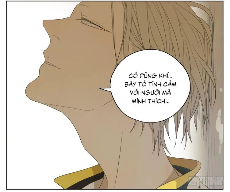 19 days Chapter 65 Trang 8