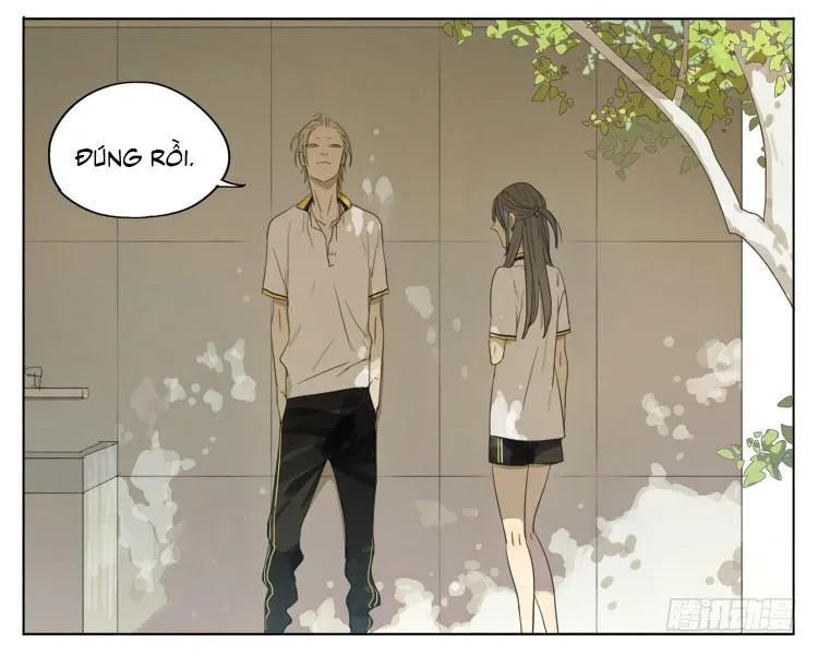 19 days Chapter 65 Trang 9