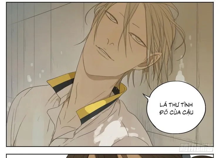 19 days Chapter 65 Trang 10