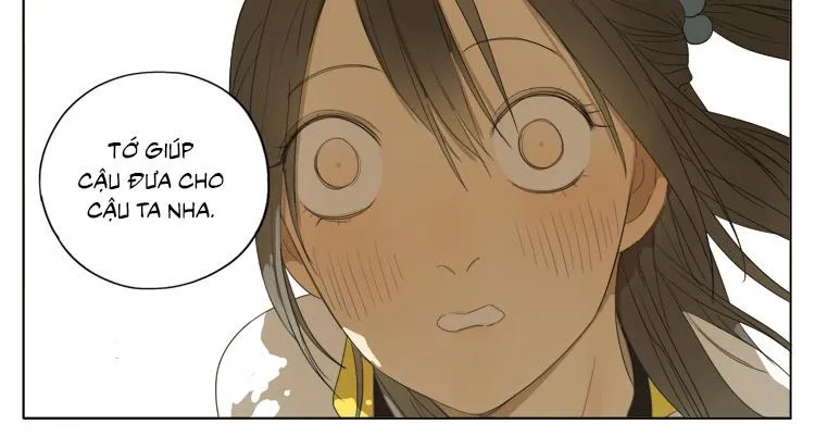 19 days Chapter 65 Trang 11