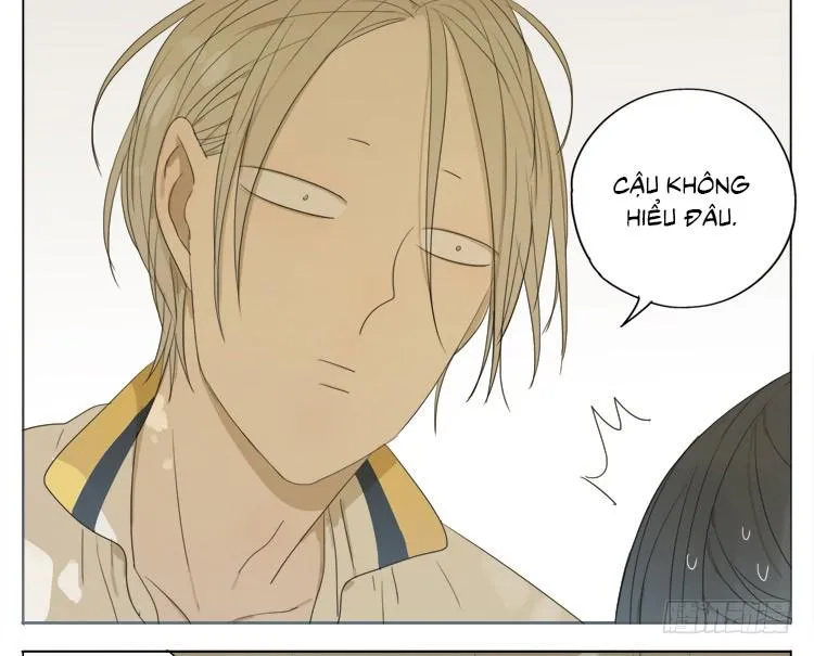 19 days Chapter 66 Trang 4