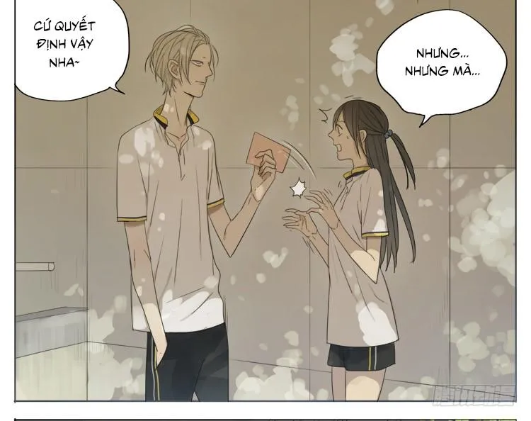 19 days Chapter 66 Trang 5