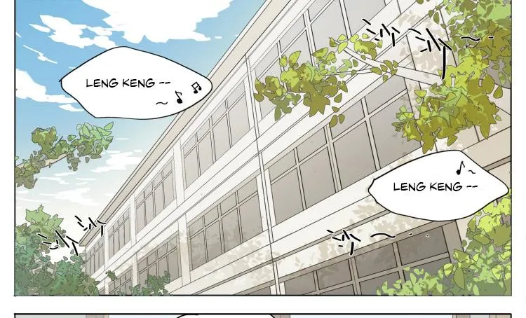 19 days Chapter 66 Trang 6