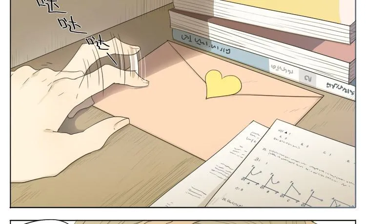 19 days Chapter 66 Trang 9