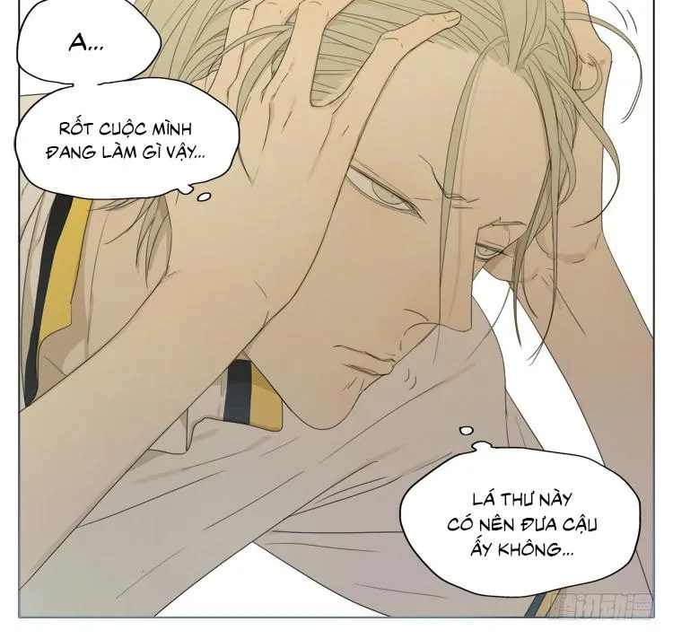 19 days Chapter 66 Trang 10