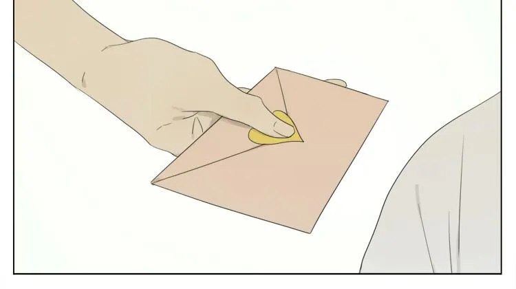 19 days Chapter 67 Trang 5