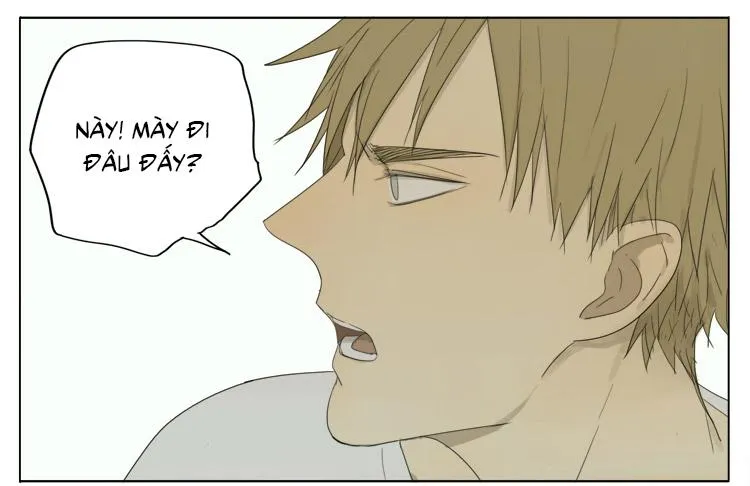 19 days Chapter 67 Trang 9