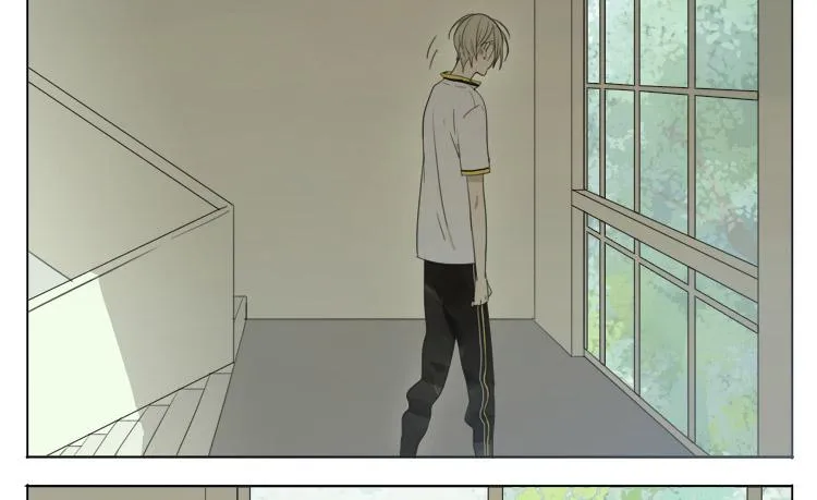 19 days Chapter 68 Trang 3