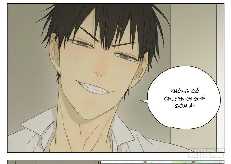 19 days Chapter 68 Trang 6