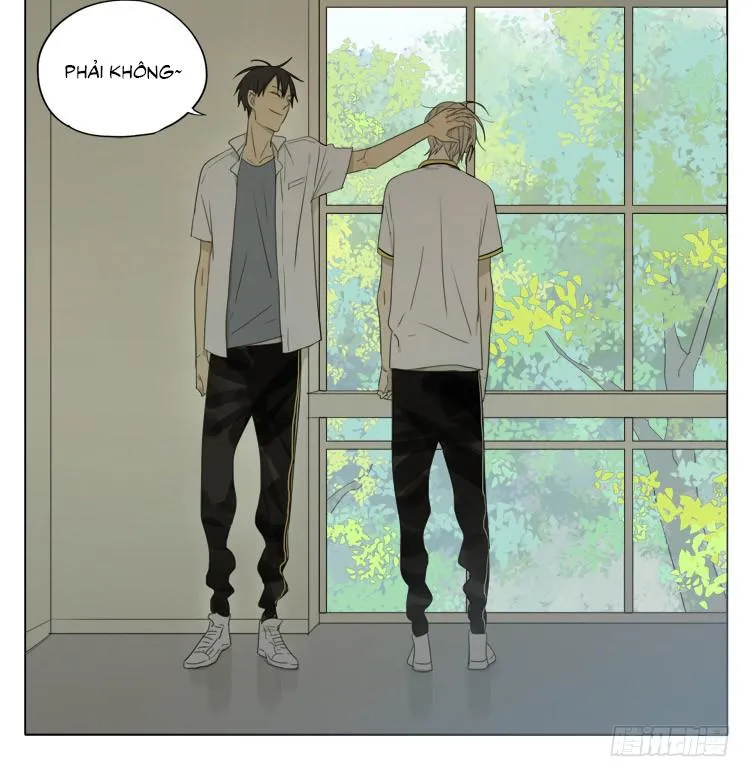 19 days Chapter 68 Trang 7