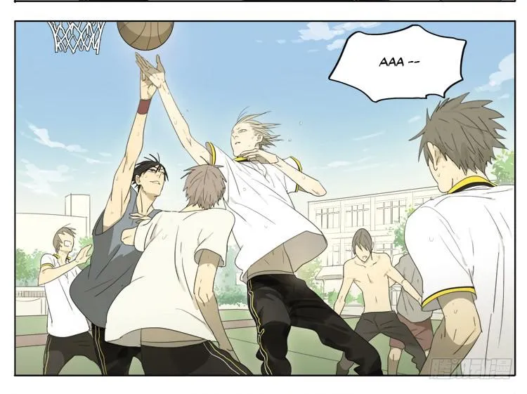 19 days Chapter 69 Trang 3