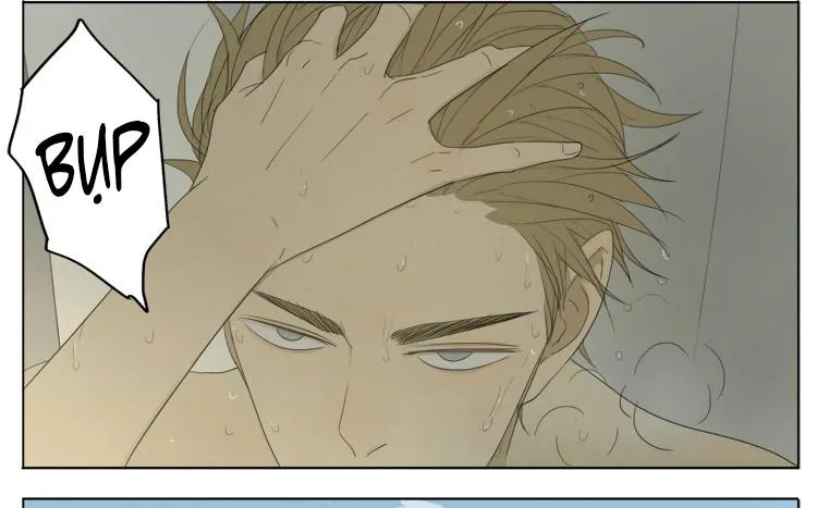 19 days Chapter 69 Trang 4