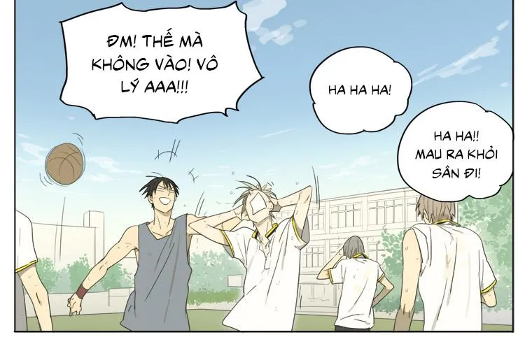 19 days Chapter 69 Trang 5