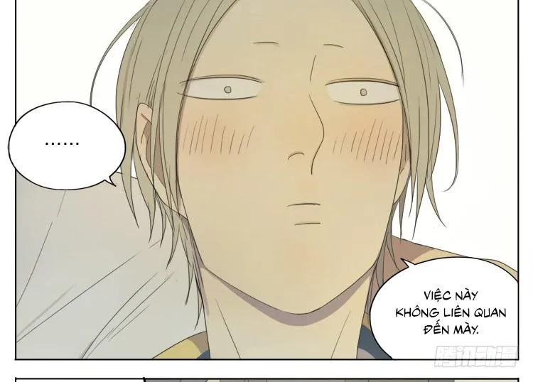 19 days Chapter 70 Trang 9