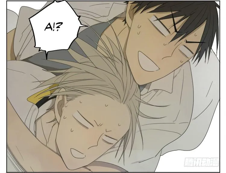 19 days Chapter 70 Trang 11