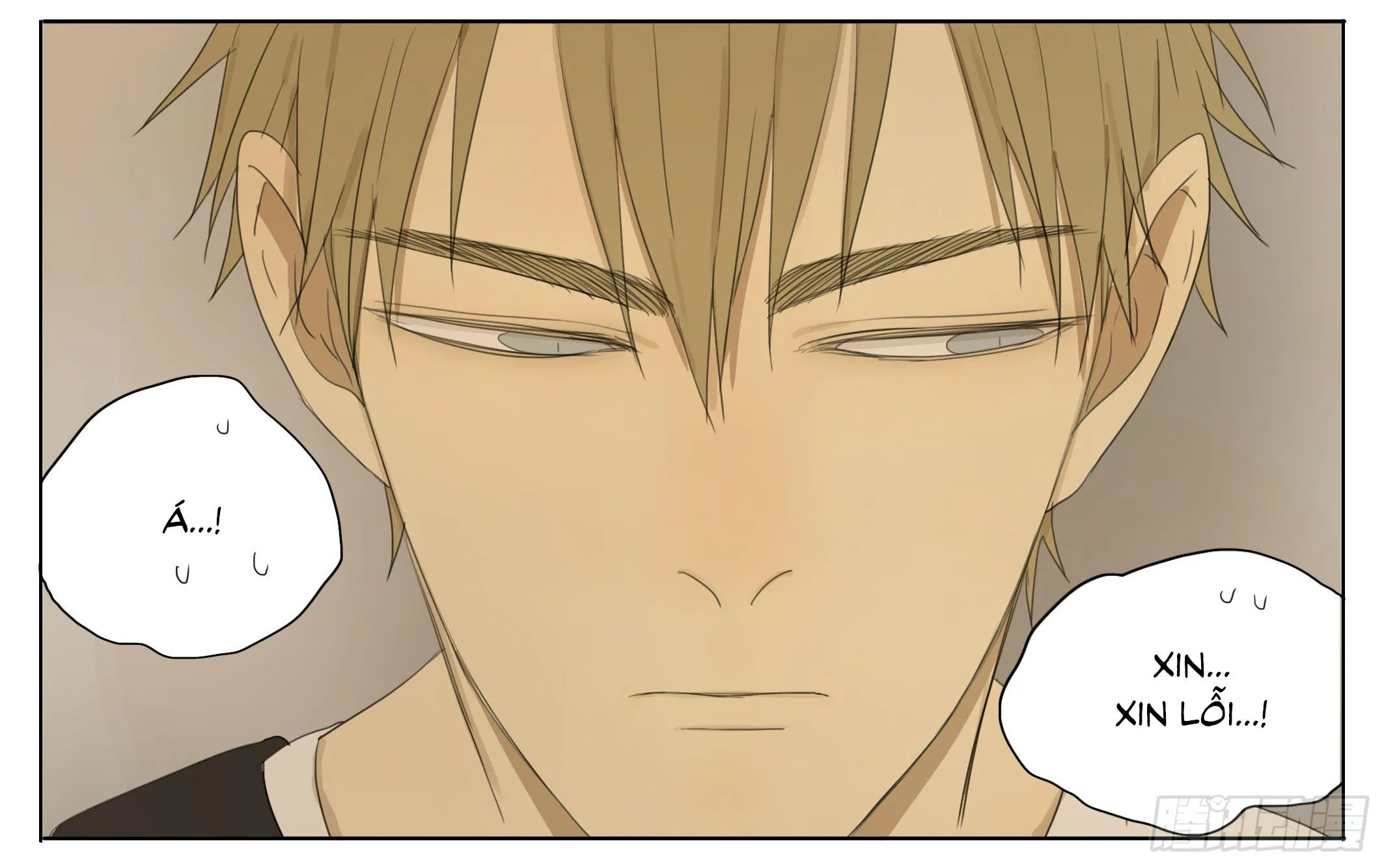 19 days Chapter 73 Trang 3