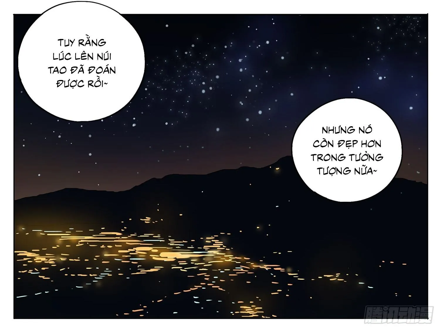 19 days Chapter 80 Trang 6