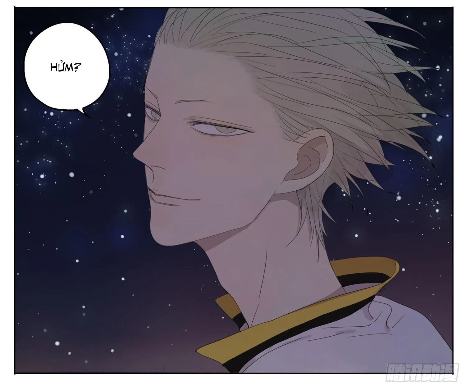 19 days Chapter 80 Trang 9